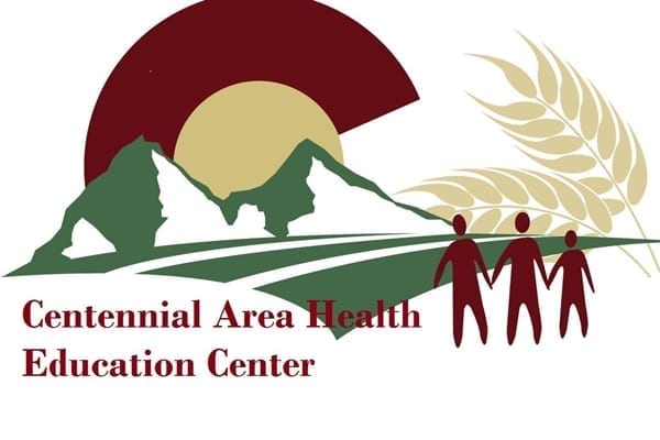 The Centennial Education Health Center