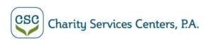 Charity Services Centers, P.A. Logo